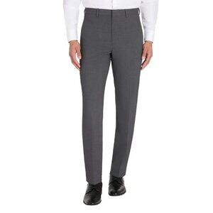 Calvin Klein Men's Dress Pant